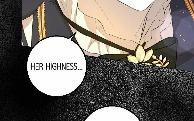 Parting Ways With Destiny Chapter 13 page 39 - 