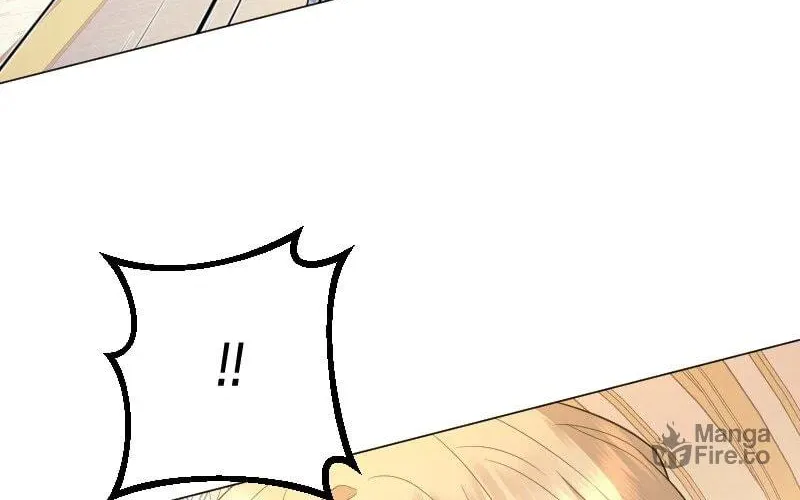 Parting Ways With Destiny Chapter 13 page 45 - 