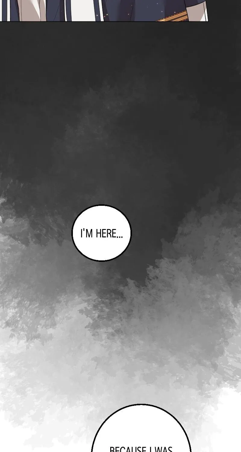 Parting Ways With Destiny Chapter 13 page 6 - 