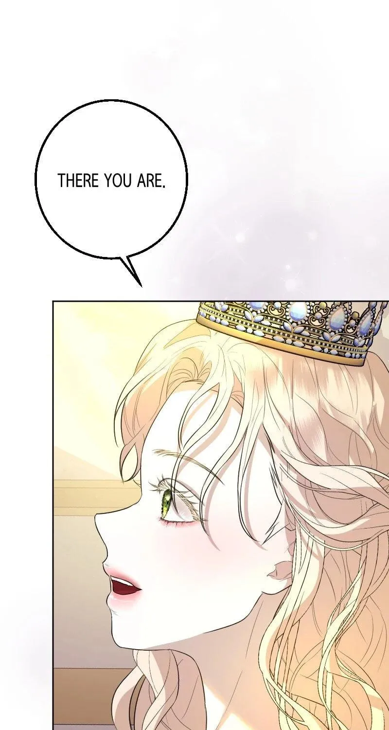 Parting Ways With Destiny Chapter 13 page 55 - 
