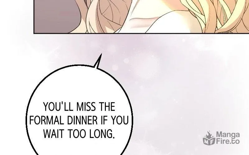 Parting Ways With Destiny Chapter 13 page 56 - 