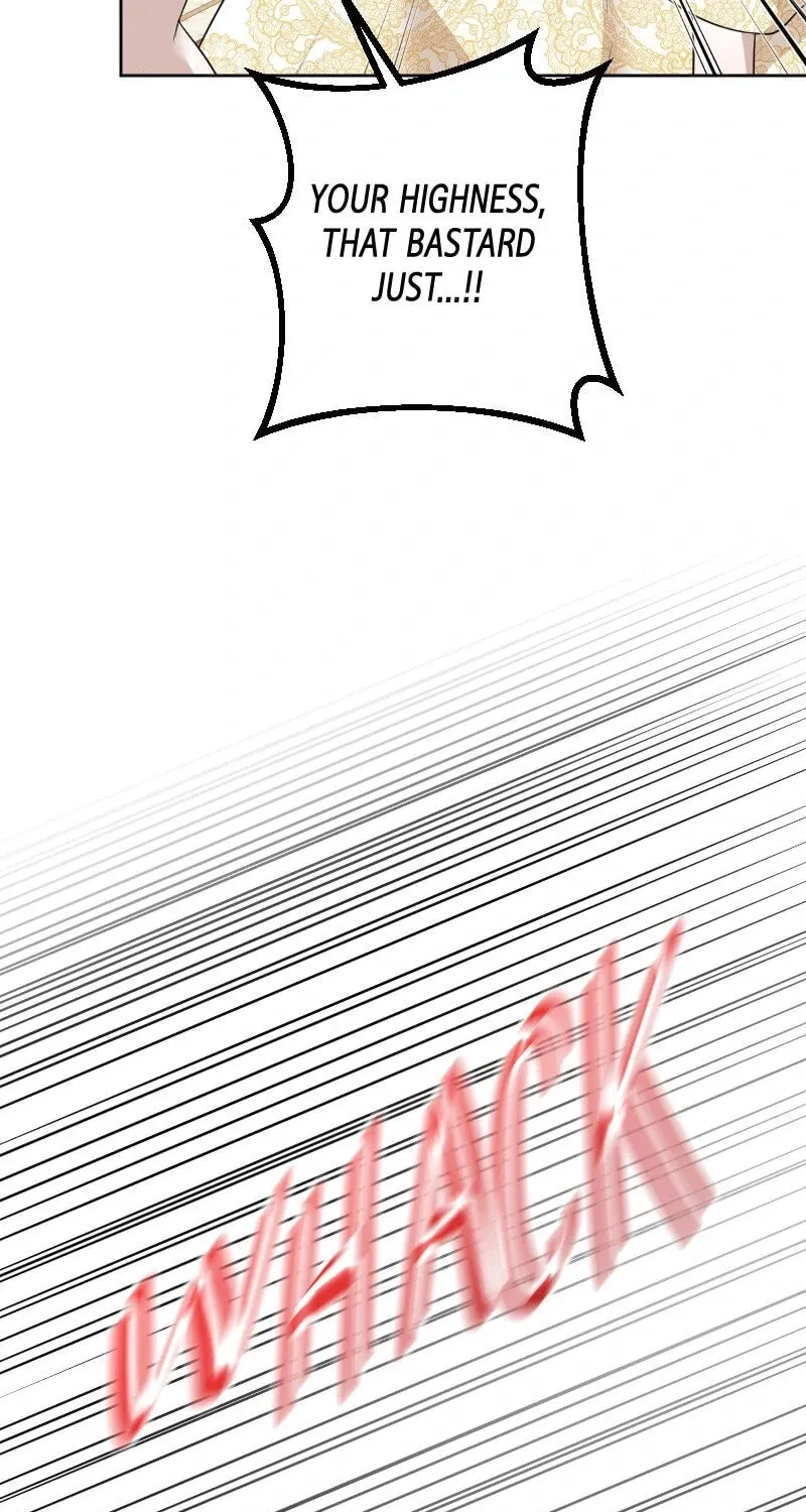 Parting Ways With Destiny Chapter 13 page 62 - 