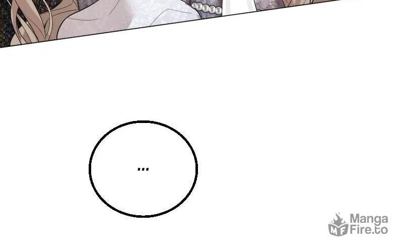 Parting Ways With Destiny Chapter 13 page 65 - 