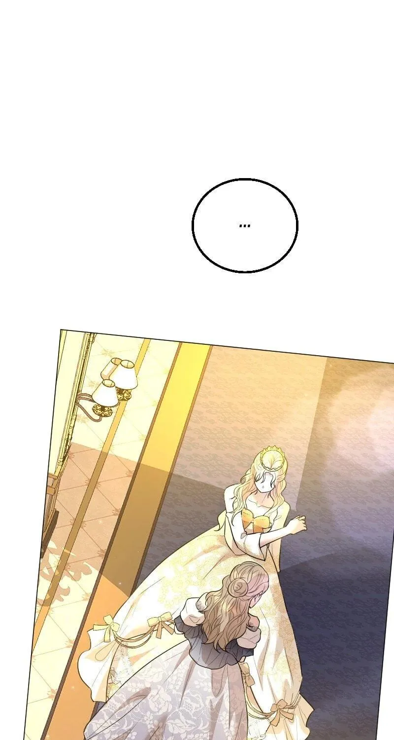 Parting Ways With Destiny Chapter 13 page 66 - 