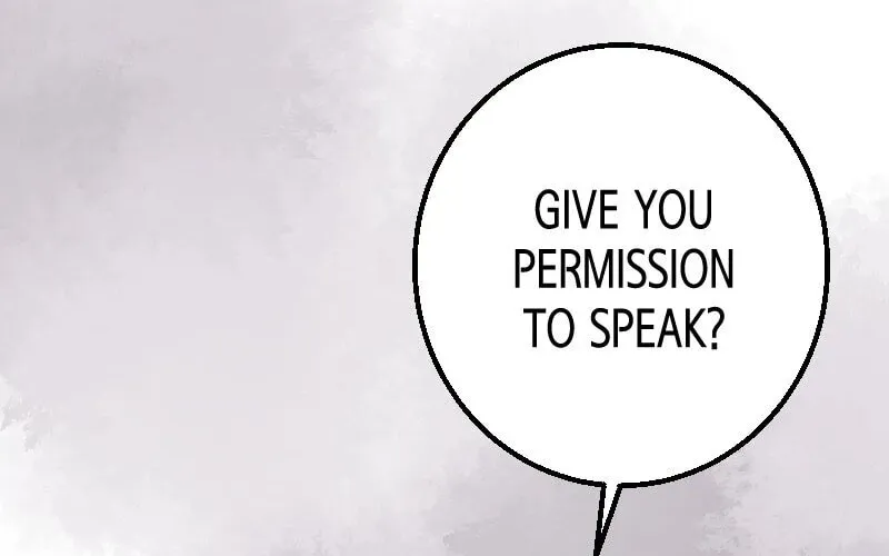 Parting Ways With Destiny Chapter 13 page 69 - 