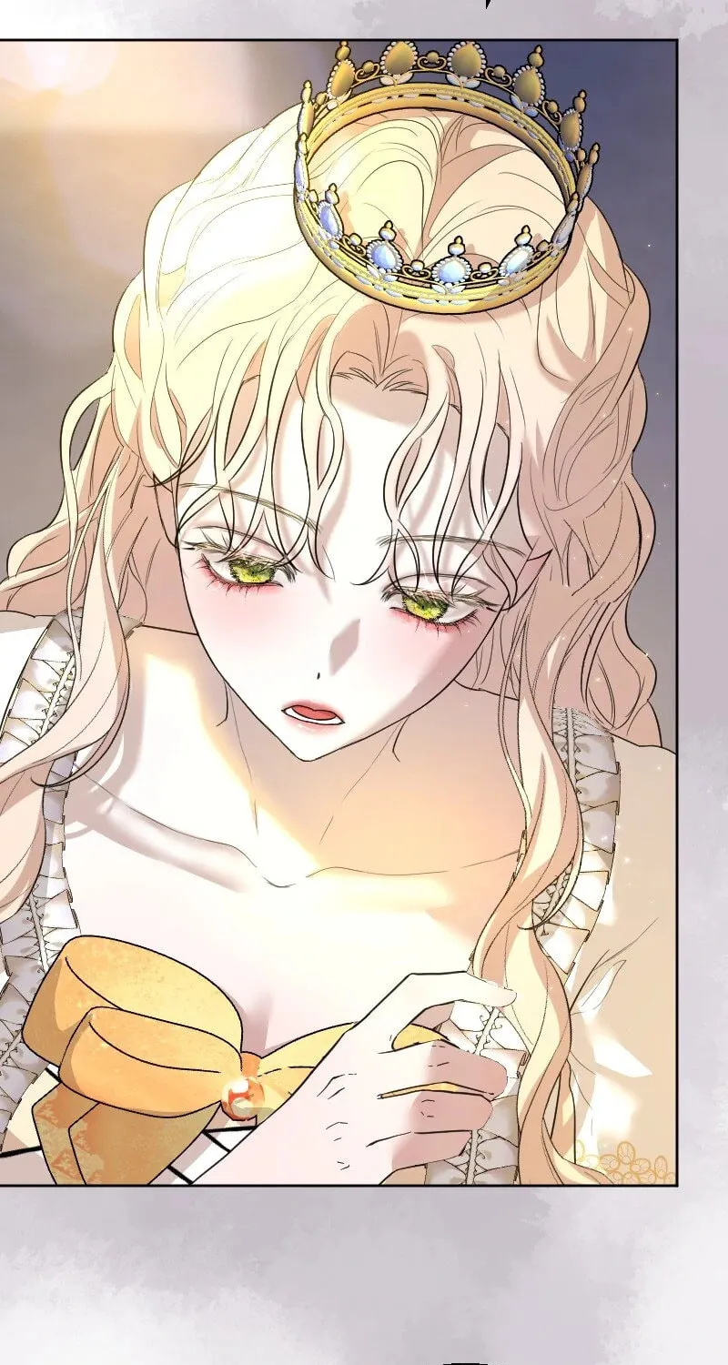 Parting Ways With Destiny Chapter 13 page 70 - 