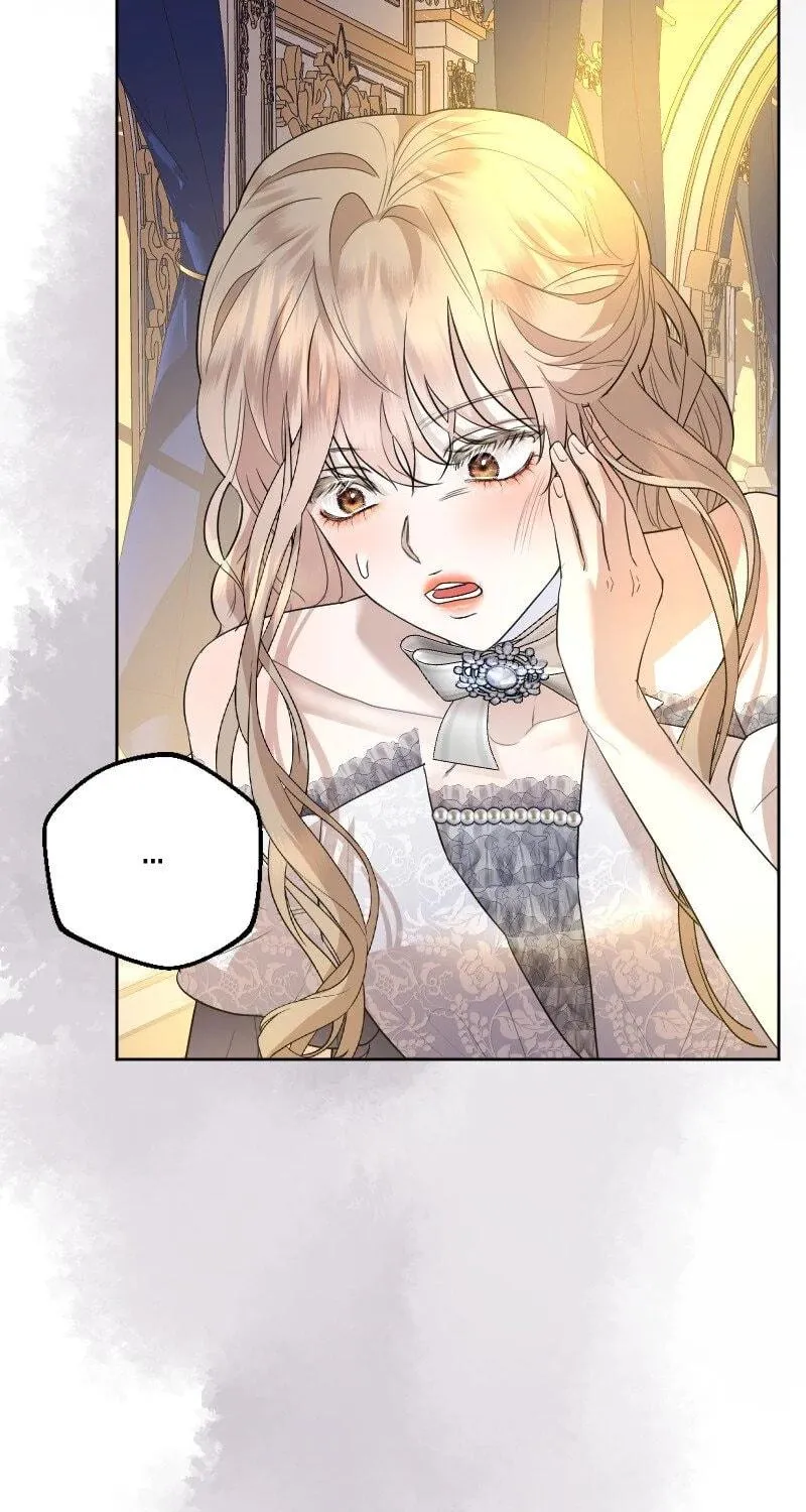 Parting Ways With Destiny Chapter 13 page 72 - 