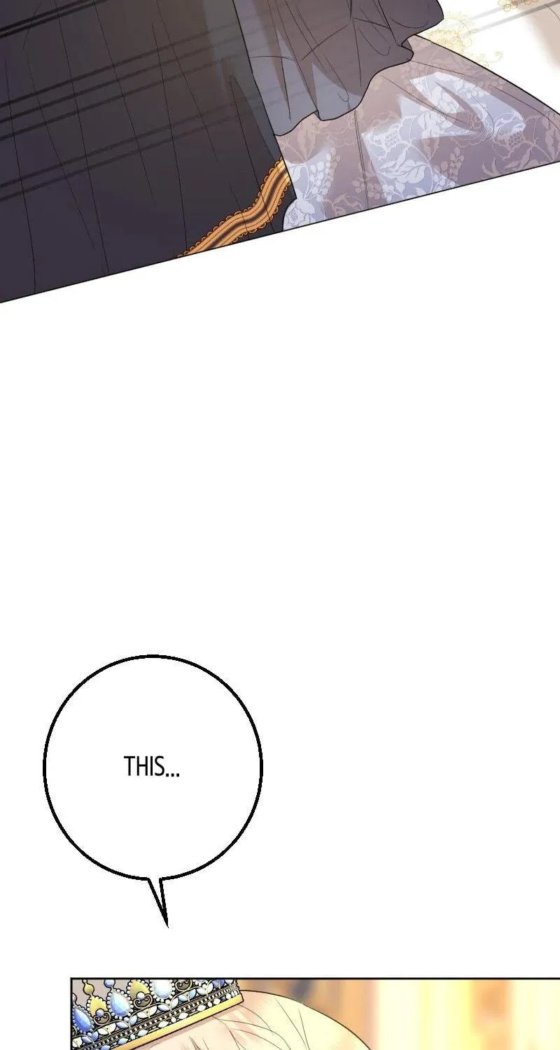 Parting Ways With Destiny Chapter 13 page 77 - 
