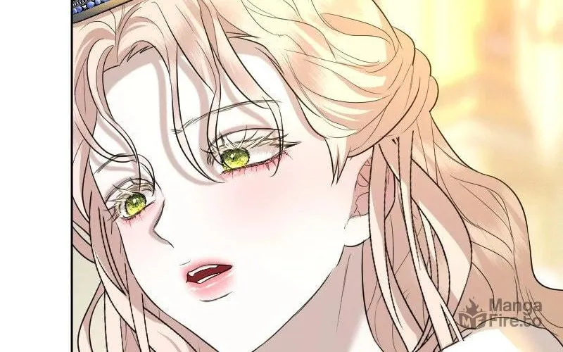 Parting Ways With Destiny Chapter 13 page 78 - 