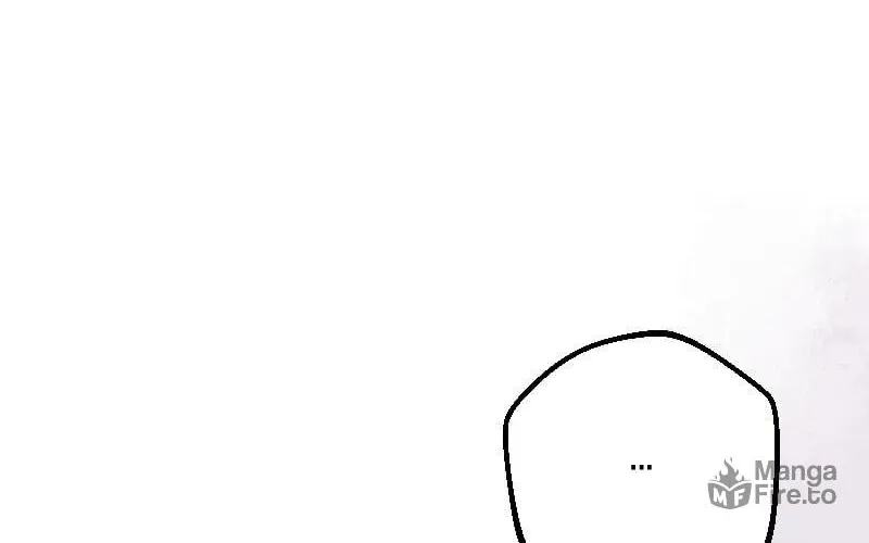 Parting Ways With Destiny Chapter 13 page 84 - 