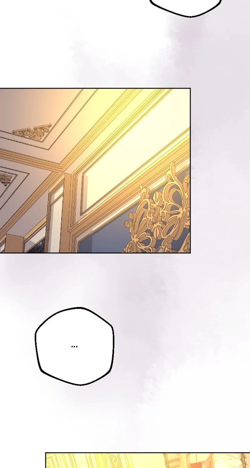 Parting Ways With Destiny Chapter 13 page 85 - 