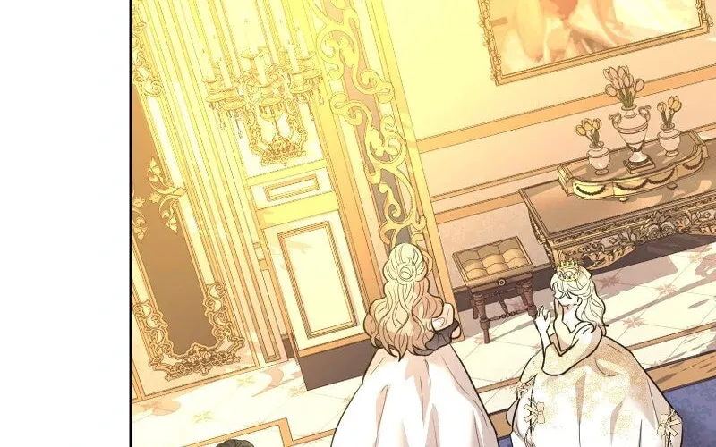Parting Ways With Destiny Chapter 13 page 86 - 