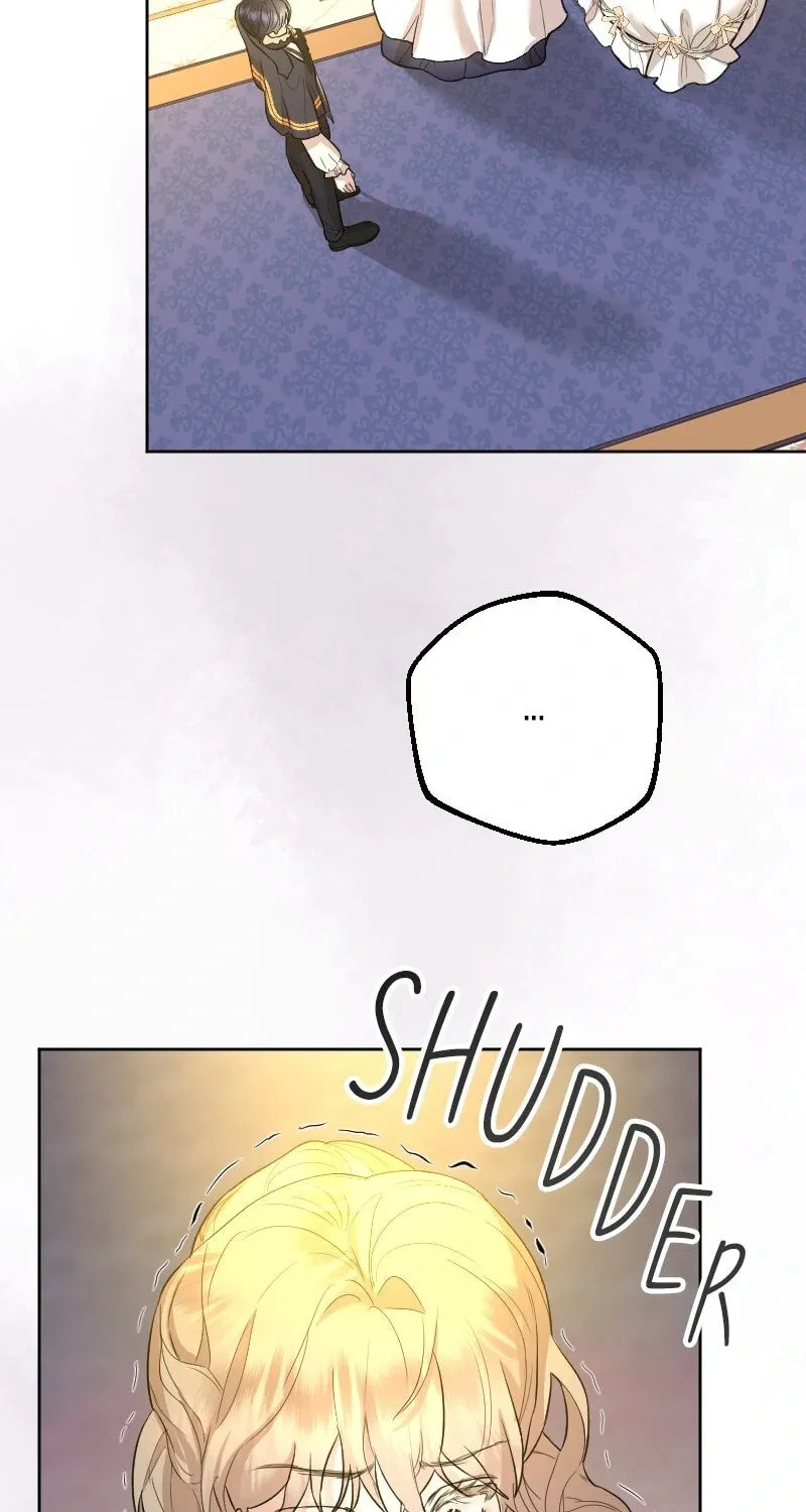 Parting Ways With Destiny Chapter 13 page 87 - 