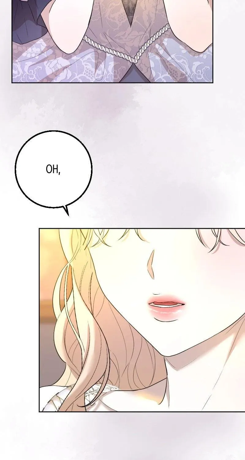 Parting Ways With Destiny Chapter 13 page 89 - 