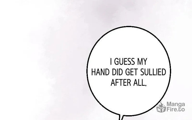 Parting Ways With Destiny Chapter 13 page 90 - 
