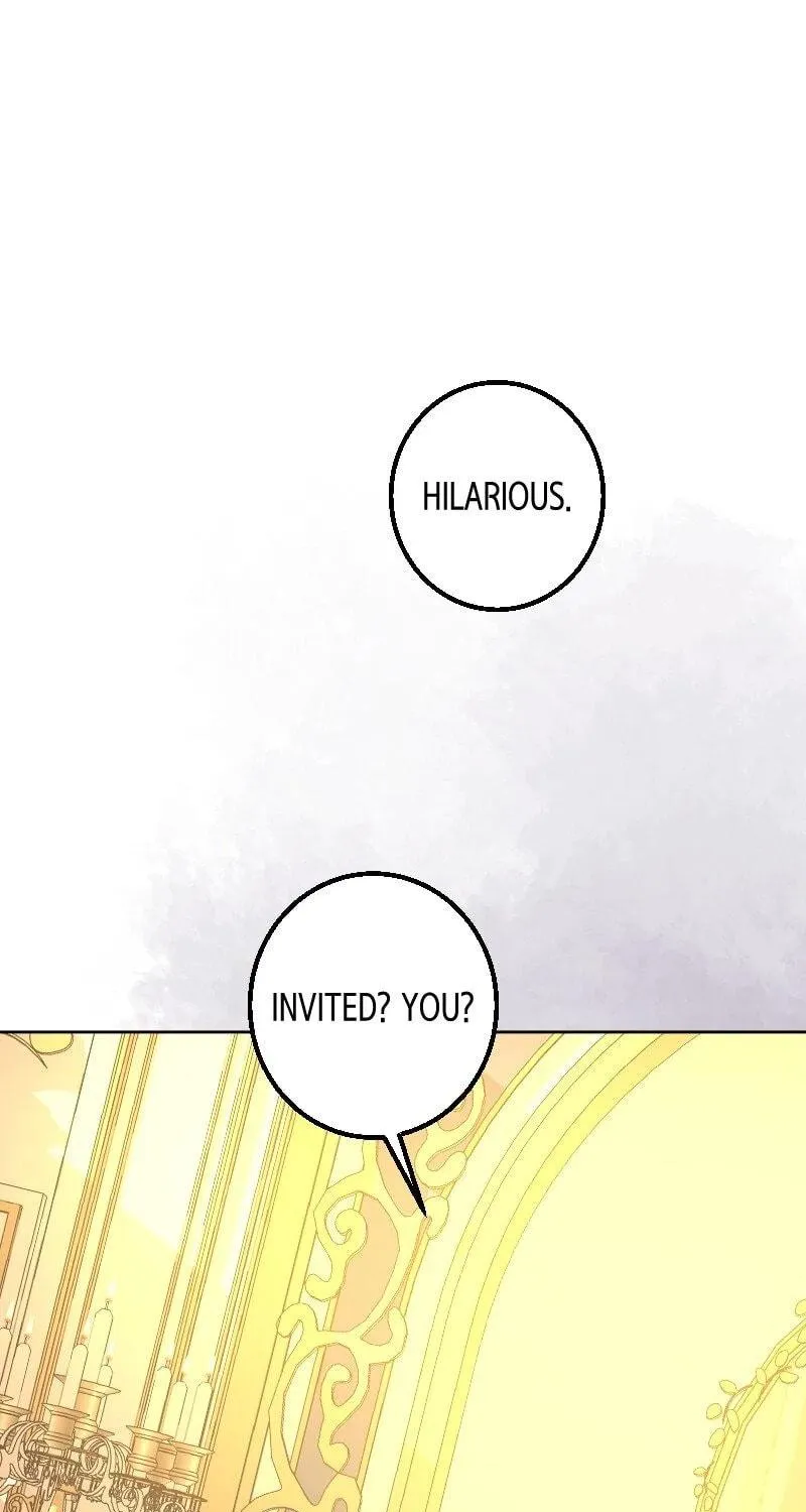 Parting Ways With Destiny Chapter 13 page 10 - 