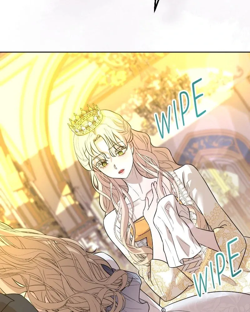 Parting Ways With Destiny Chapter 13 page 91 - 