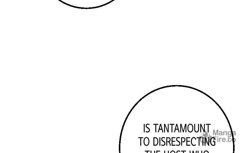 Parting Ways With Destiny Chapter 13 page 93 - 