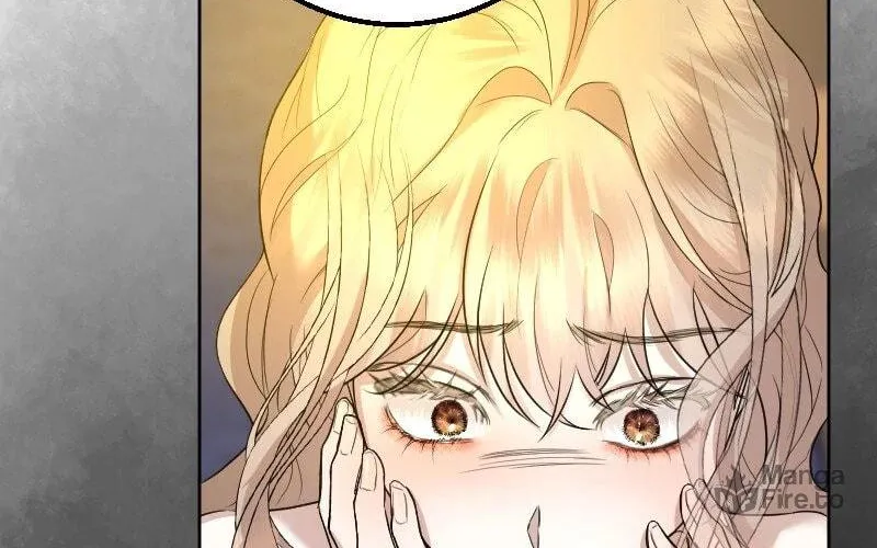 Parting Ways With Destiny Chapter 13 page 95 - 