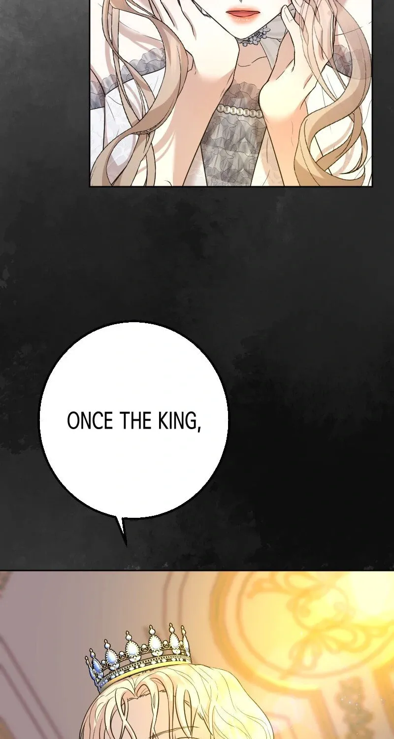 Parting Ways With Destiny Chapter 13 page 96 - 