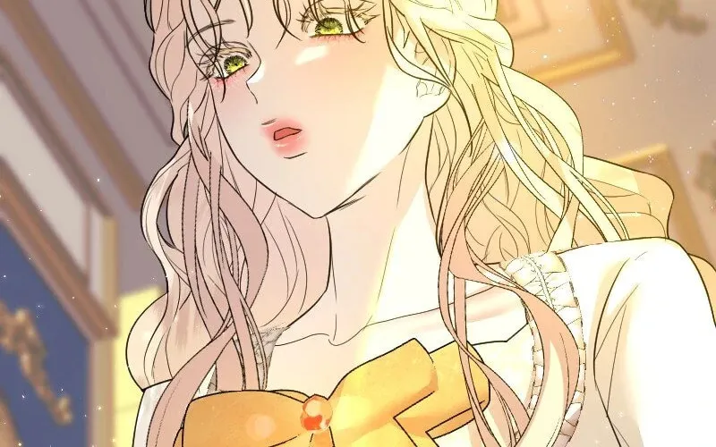 Parting Ways With Destiny Chapter 13 page 97 - 