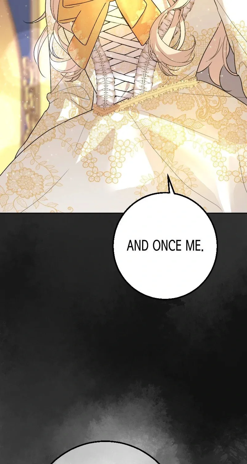 Parting Ways With Destiny Chapter 13 page 98 - 