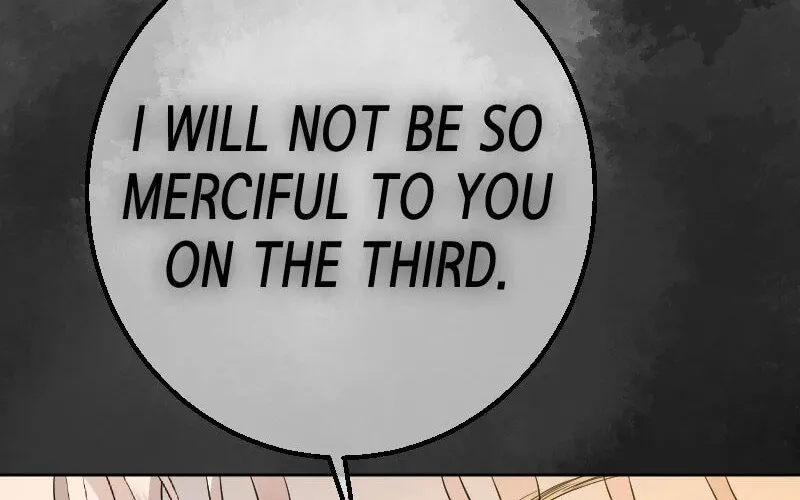 Parting Ways With Destiny Chapter 13 page 99 - 