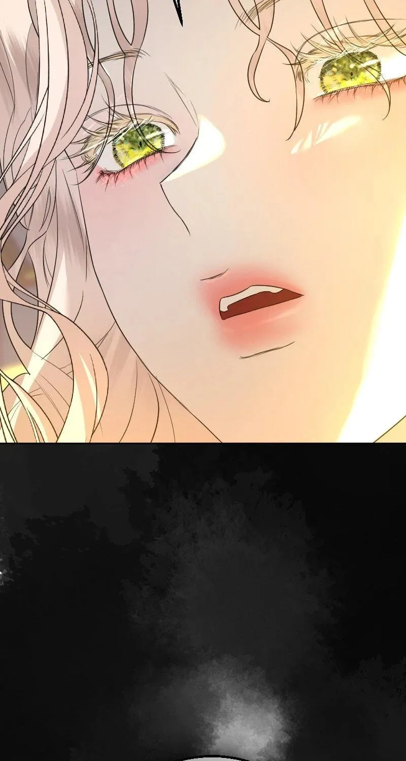 Parting Ways With Destiny Chapter 13 page 100 - 