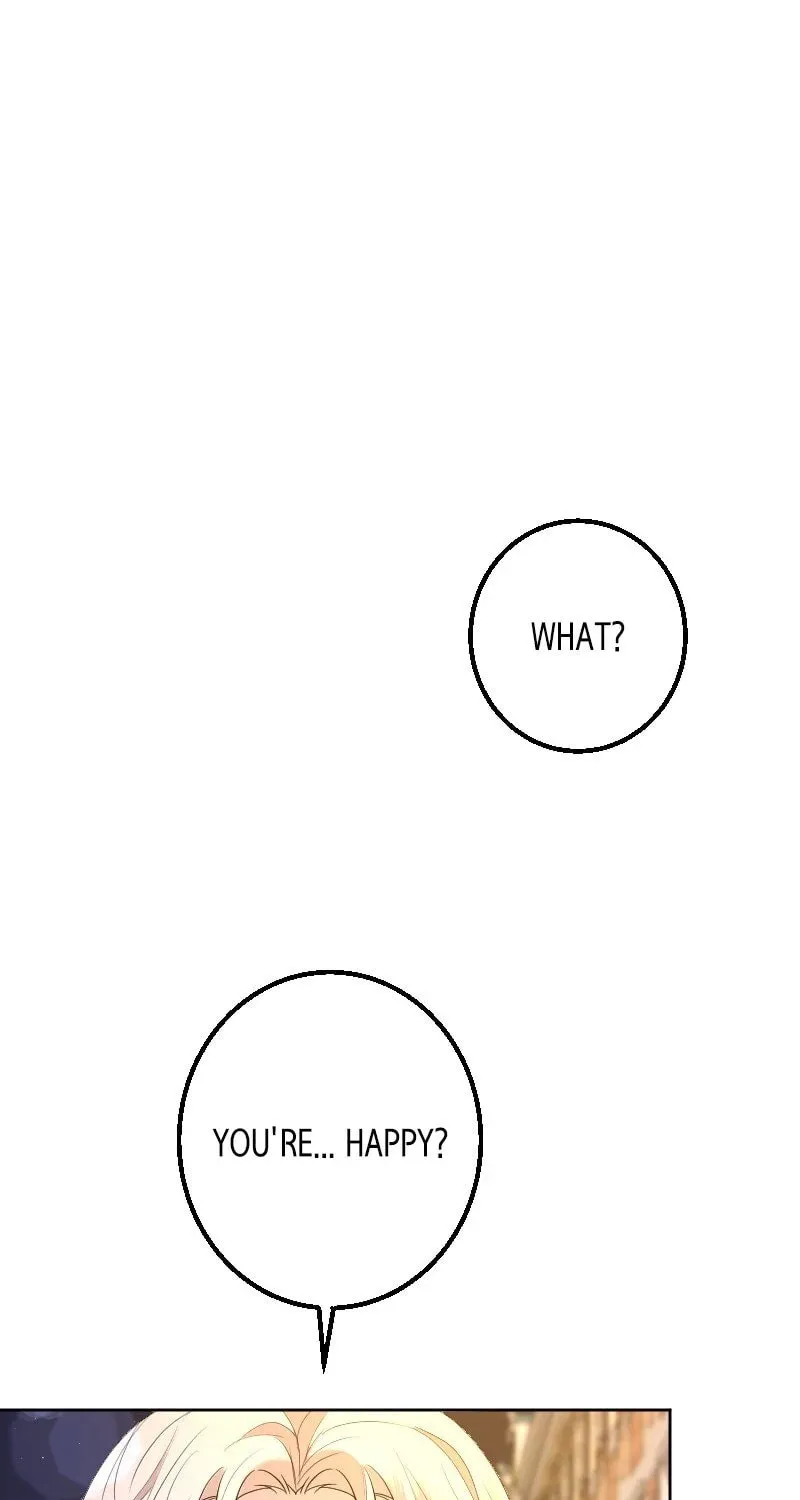 Parting Ways With Destiny Chapter 14 page 2 - 