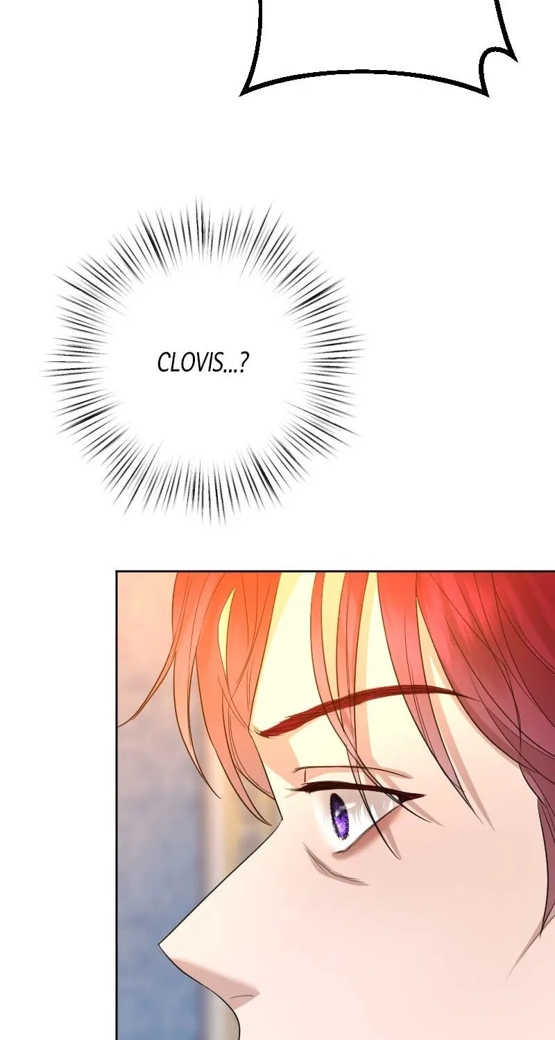 Parting Ways With Destiny Chapter 14 page 102 - 