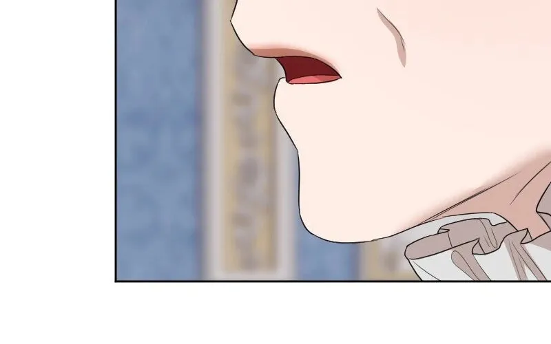 Parting Ways With Destiny Chapter 14 page 103 - 
