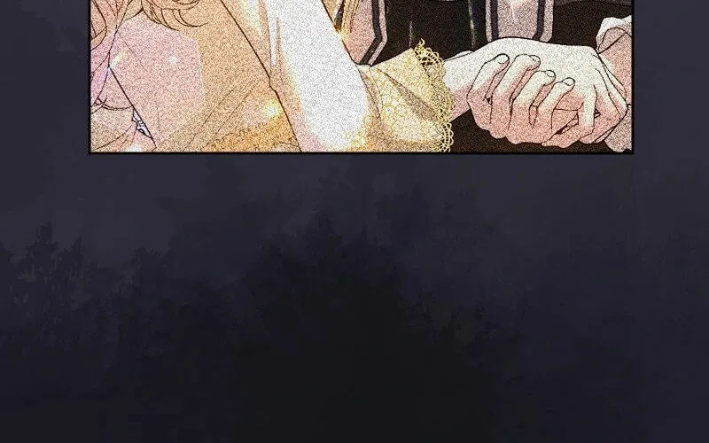 Parting Ways With Destiny Chapter 14 page 105 - 