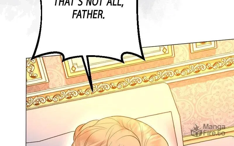 Parting Ways With Destiny Chapter 14 page 107 - 