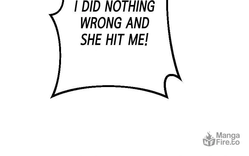 Parting Ways With Destiny Chapter 14 page 109 - 