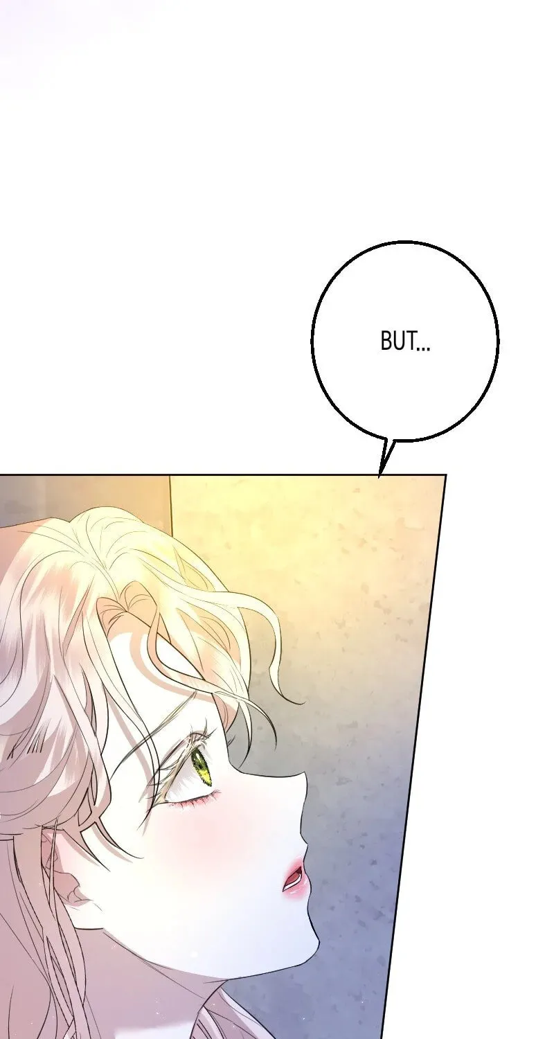 Parting Ways With Destiny Chapter 14 page 12 - 