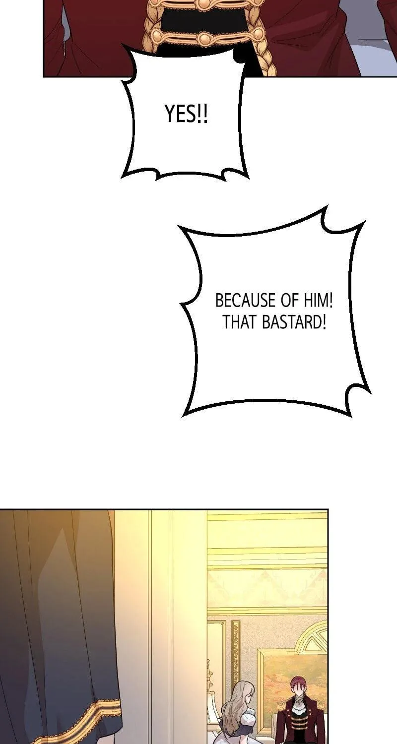 Parting Ways With Destiny Chapter 14 page 112 - 