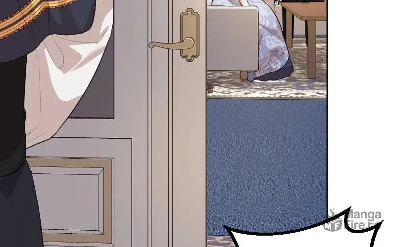 Parting Ways With Destiny Chapter 14 page 113 - 