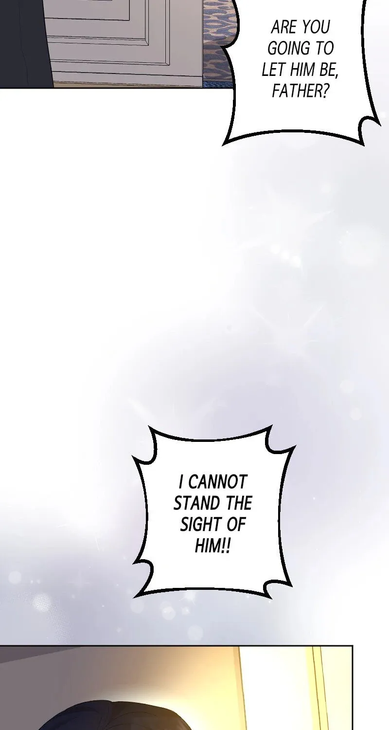 Parting Ways With Destiny Chapter 14 page 114 - 