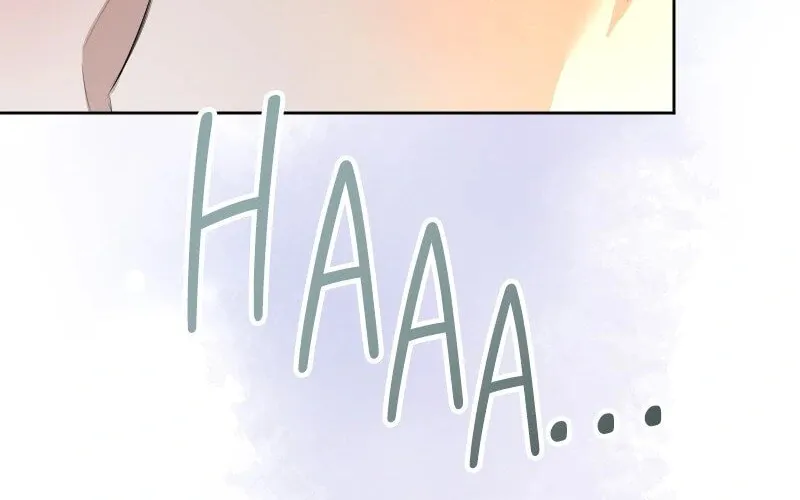 Parting Ways With Destiny Chapter 14 page 117 - 