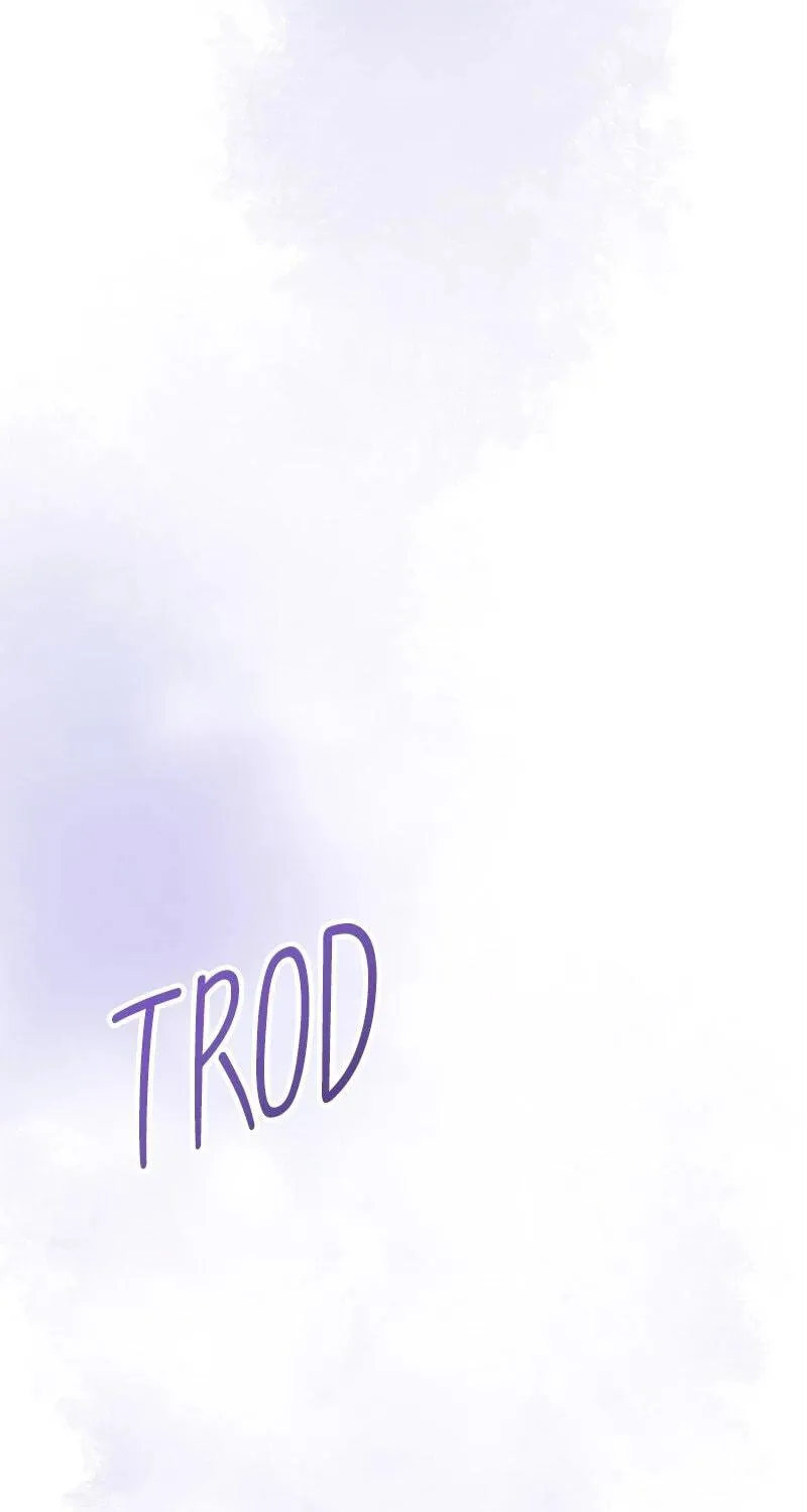 Parting Ways With Destiny Chapter 14 page 118 - 