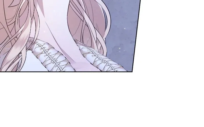 Parting Ways With Destiny Chapter 14 page 13 - 