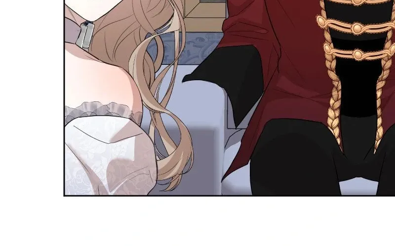 Parting Ways With Destiny Chapter 14 page 121 - 