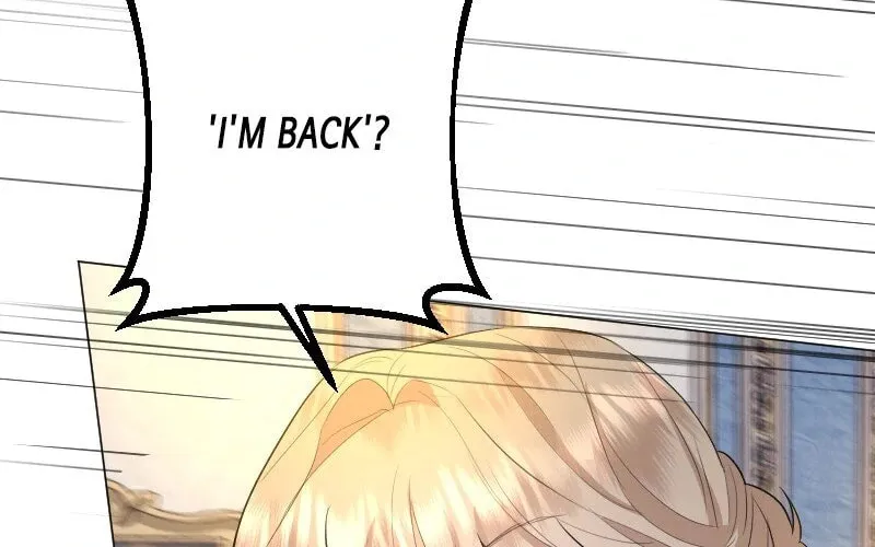 Parting Ways With Destiny Chapter 14 page 127 - 