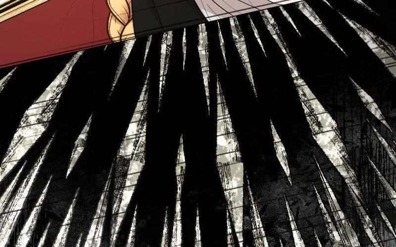 Parting Ways With Destiny Chapter 14 page 131 - 