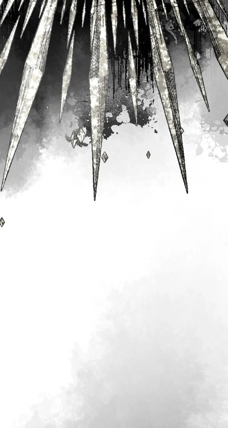 Parting Ways With Destiny Chapter 14 page 132 - 