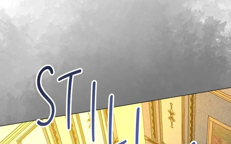 Parting Ways With Destiny Chapter 14 page 133 - 