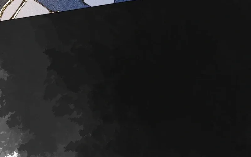 Parting Ways With Destiny Chapter 14 page 135 - 