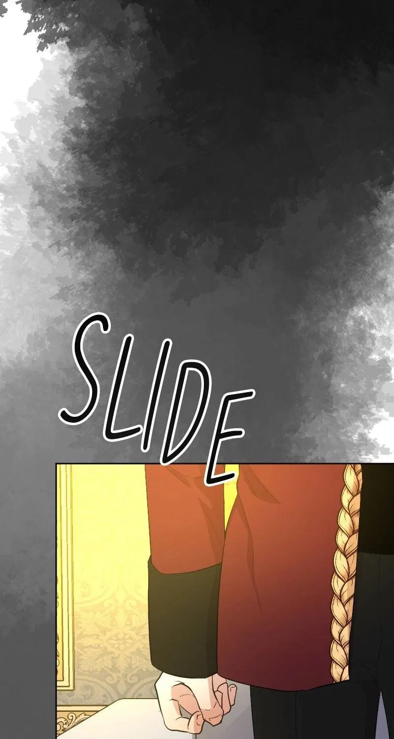 Parting Ways With Destiny Chapter 14 page 136 - 
