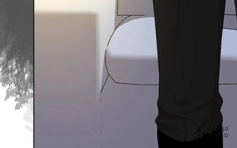 Parting Ways With Destiny Chapter 14 page 137 - 