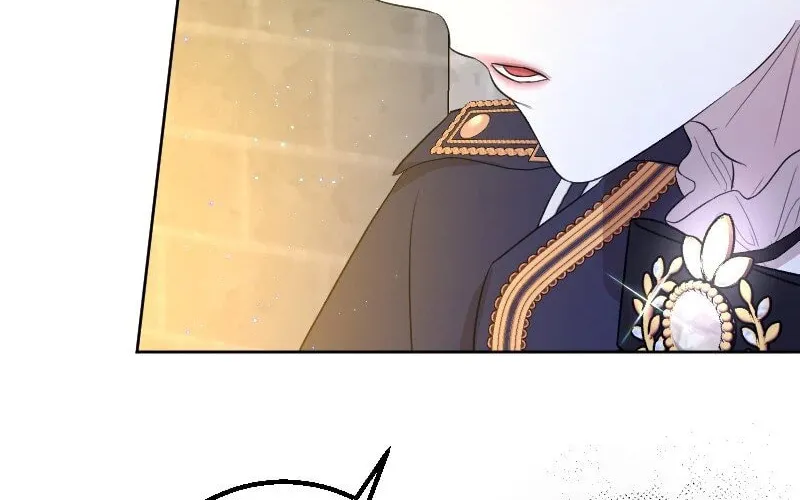 Parting Ways With Destiny Chapter 14 page 15 - 